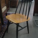 494 7183 Stolar